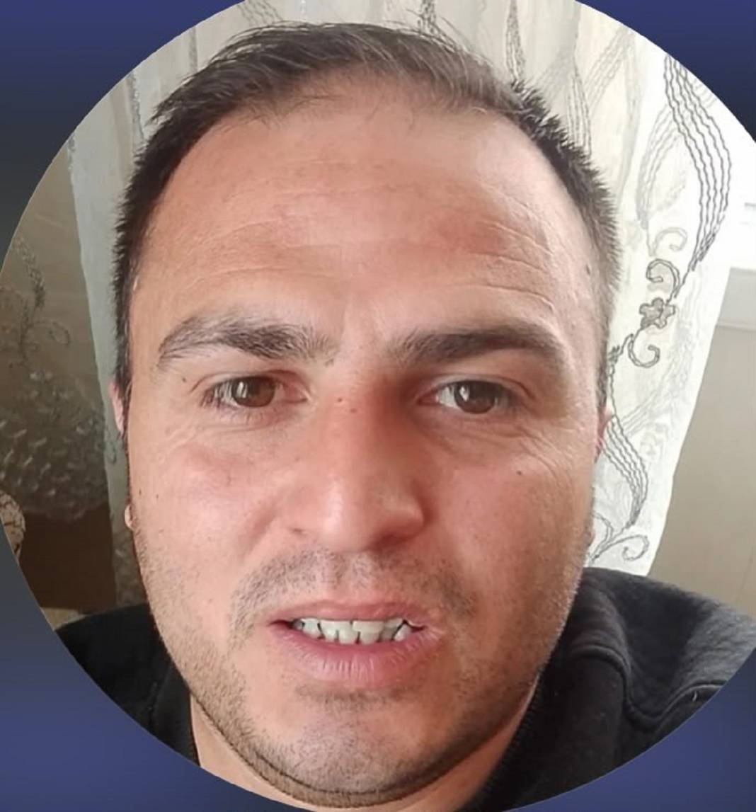 Boşanma aşamasındaki karısını ilkokulun bahçesinde öldürdü! 2